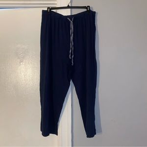 Nautica PJ pants